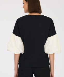 Riversun.shopbeaaa1646a 2