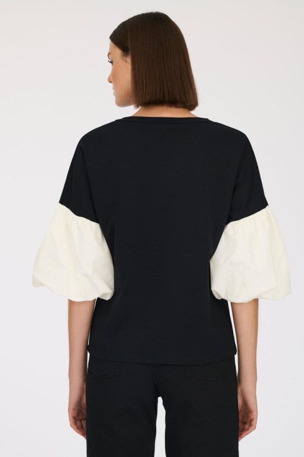 Riversun.shopbeaaa1646a 2