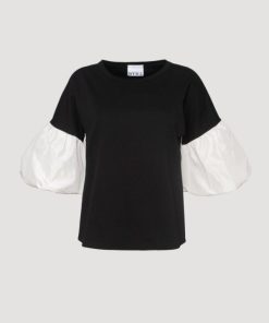 Riversun.shopbeaaa1646a 3