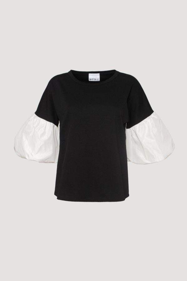 Riversun.shopbeaaa1646a 3