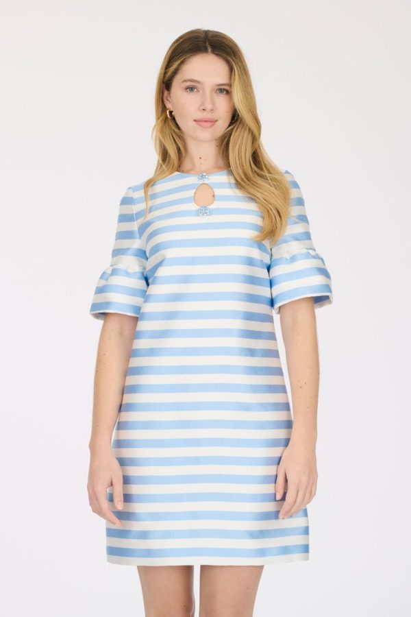 Riversun.shopbece9cf452 1