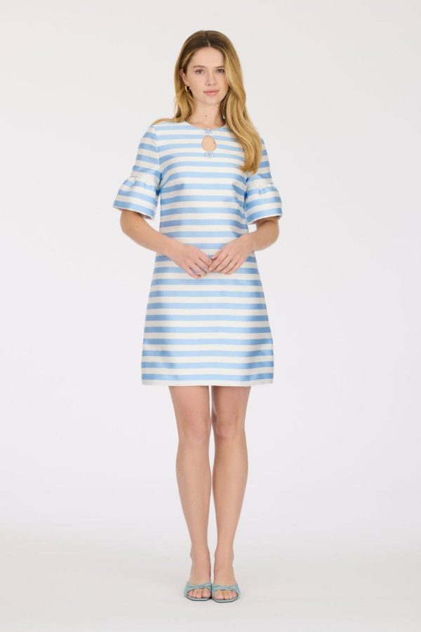 Riversun.shopbece9cf452 2