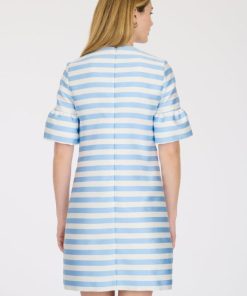 Riversun.shopbece9cf452 4