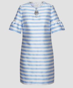 Riversun.shopbece9cf452 5