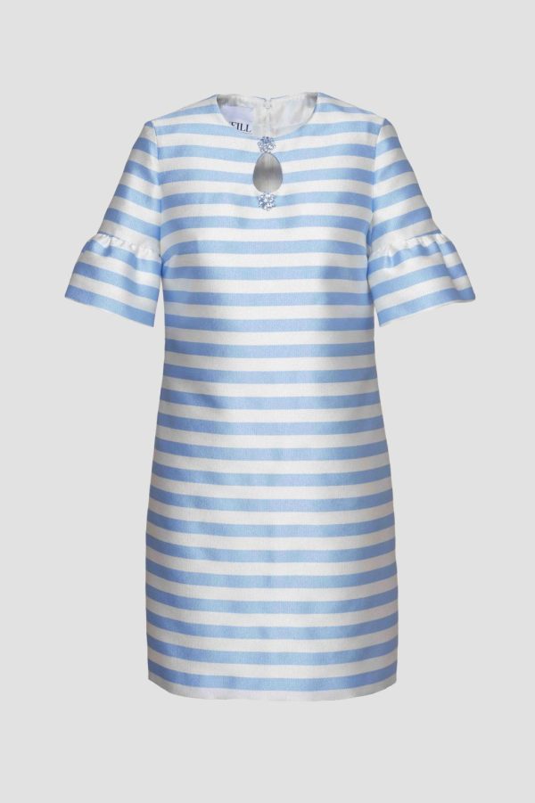 Riversun.shopbece9cf452 5