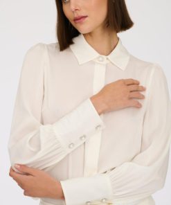 Riversun.shopc0d1fe71ca 1