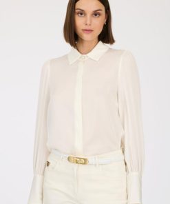 Riversun.shopc0d1fe71ca 2