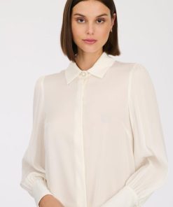 Riversun.shopc0d1fe71ca 3