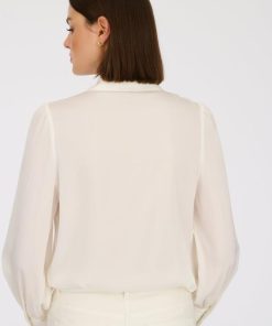 Riversun.shopc0d1fe71ca 4