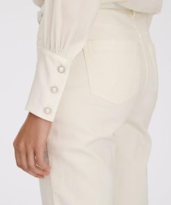 Riversun.shopc0d1fe71ca 5