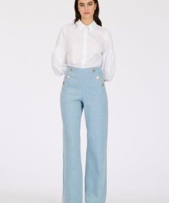 Riversun.shopc293b4b7d6 1