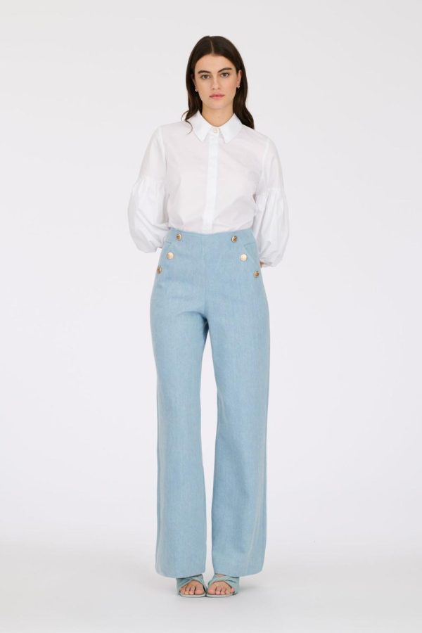 Riversun.shopc293b4b7d6 1