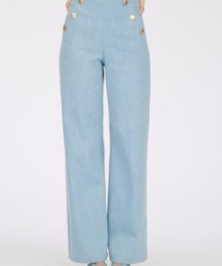 Riversun.shopc293b4b7d6 2