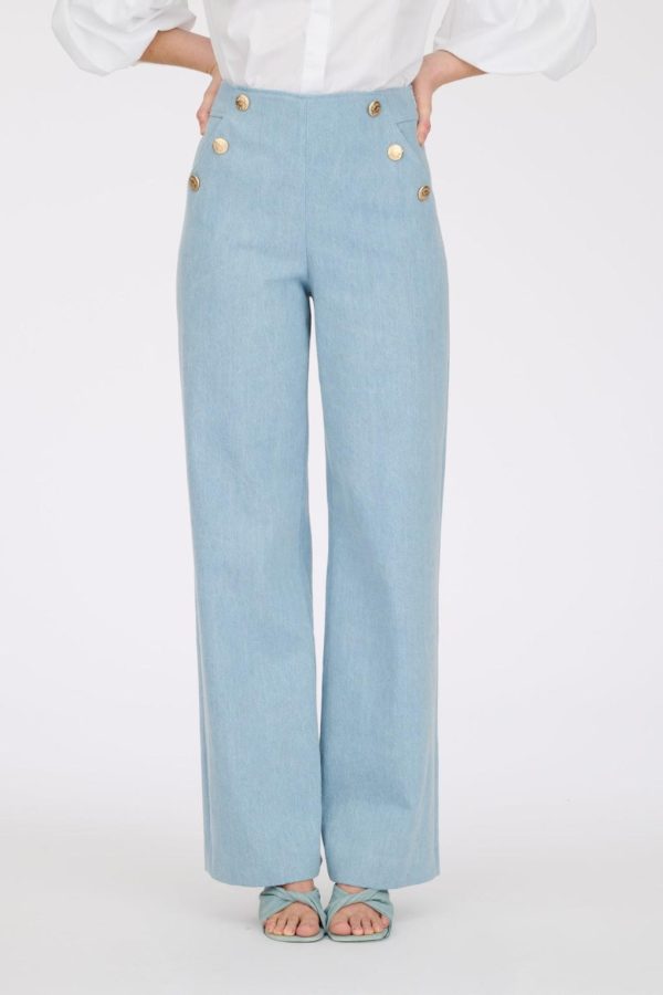 Riversun.shopc293b4b7d6 2