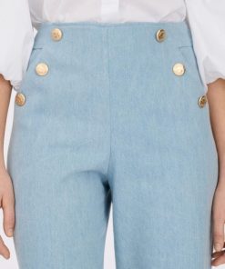 Riversun.shopc293b4b7d6 3