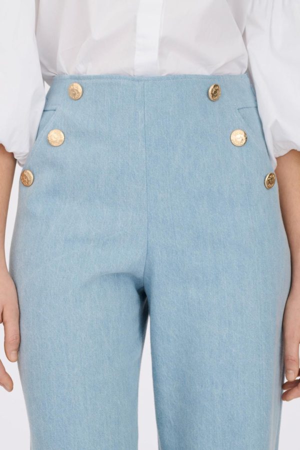 Riversun.shopc293b4b7d6 3