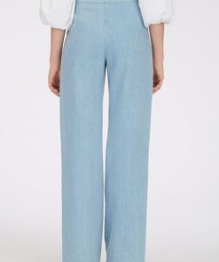 Riversun.shopc293b4b7d6 4