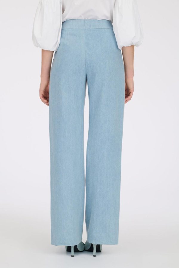 Riversun.shopc293b4b7d6 4