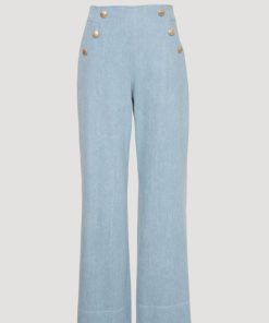 Riversun.shopc293b4b7d6 5