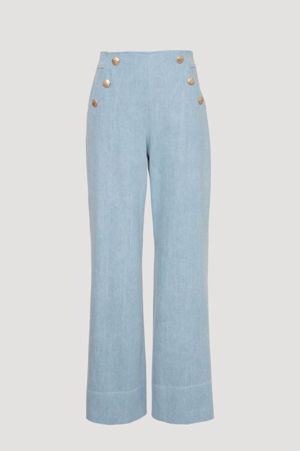 Riversun.shopc293b4b7d6 5