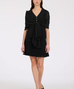 Riversun.shopc2e20c88fe 2