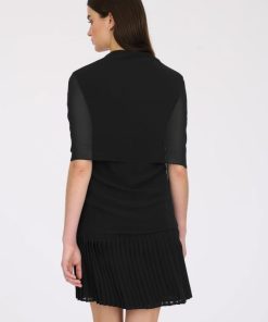 Riversun.shopc2e20c88fe 3