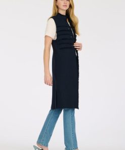 Riversun.shopc2e2e78f08 1