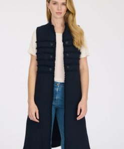 Riversun.shopc2e2e78f08 2