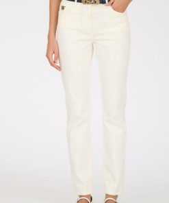 Riversun.shopc3125ad00a 1