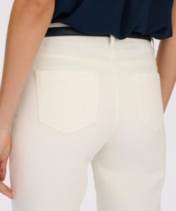 Riversun.shopc3125ad00a 2