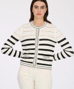 Riversun.shopc35bea00a5 1