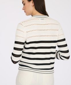 Riversun.shopc35bea00a5 2