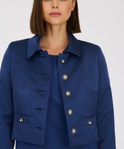 Riversun.shopc4612e49d2 1