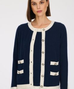 Riversun.shopc71a25b0da 1