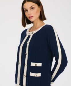 Riversun.shopc71a25b0da 2