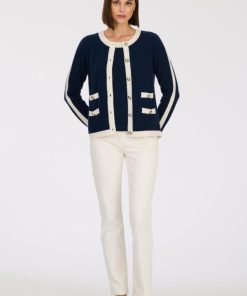 Riversun.shopc71a25b0da 3