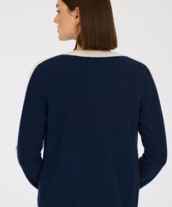 Riversun.shopc71a25b0da 4