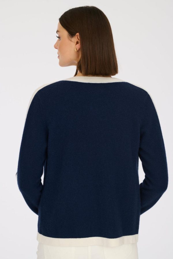 Riversun.shopc71a25b0da 4