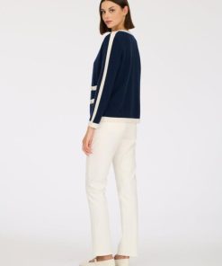 Riversun.shopc71a25b0da 5