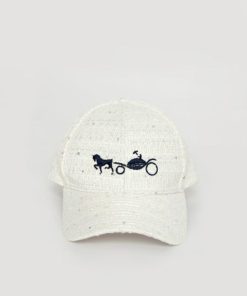 Riversun.shopc768735cfb 1