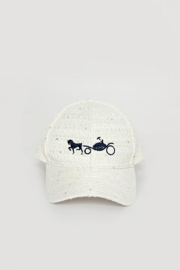 Riversun.shopc768735cfb 1