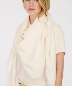 Riversun.shopc79f805468 1