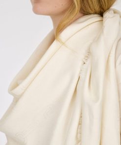 Riversun.shopc79f805468 2