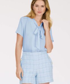 Riversun.shopc7b9131679 1