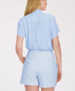 Riversun.shopc7b9131679 2