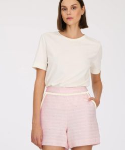 Riversun.shopca91cd327a 1