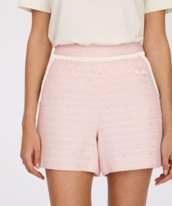 Riversun.shopca91cd327a 2