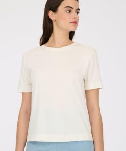 Riversun.shopcb1e1e3346 1