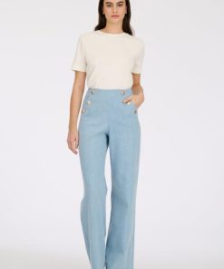 Riversun.shopcb1e1e3346 2