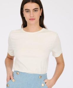 Riversun.shopcb1e1e3346 3